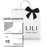 cartao presente lili home decor