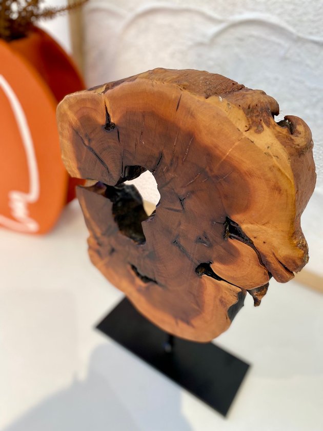 whatsapp image 2025 07 15 at 10 44 17