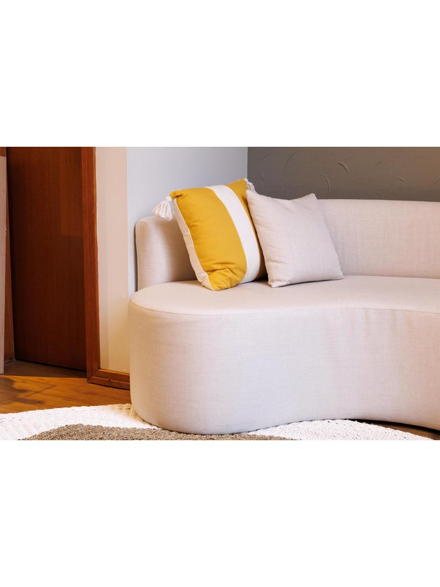 whatsapp image 2025 07 18 at 08 14 25 1