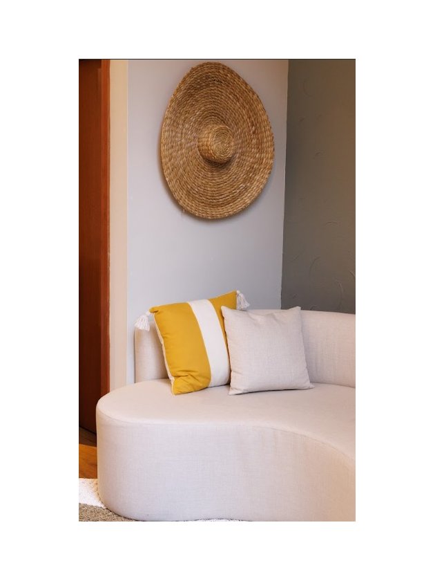 whatsapp image 2025 07 18 at 08 14 24