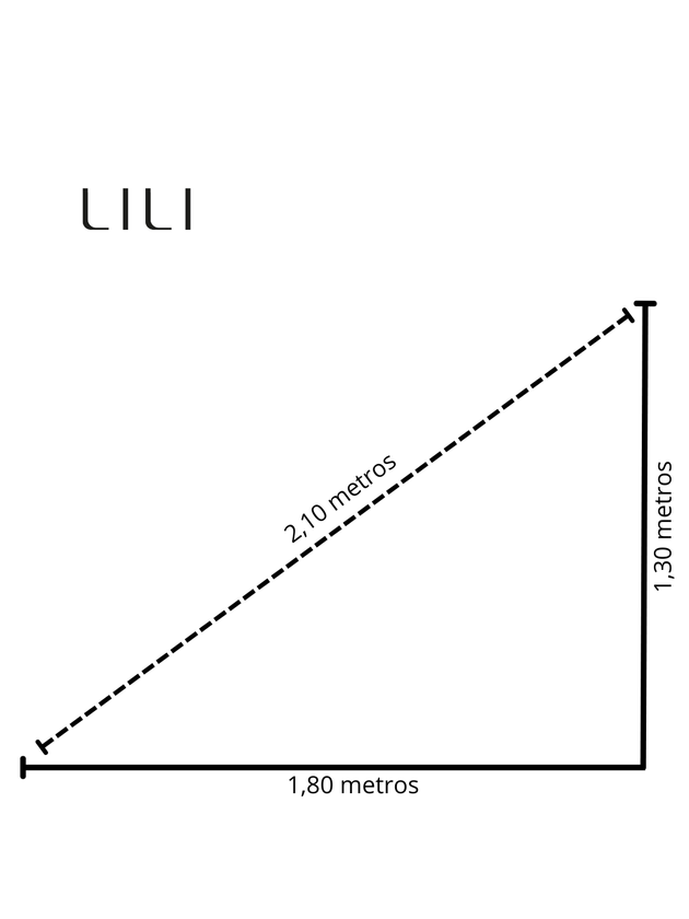 inserir um pouquinho de texto 1