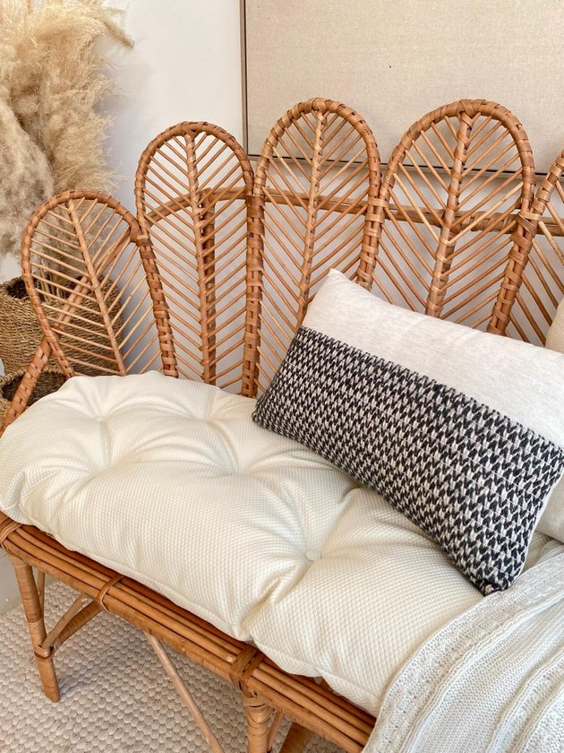 whatsapp image 2025 07 22 at 15 09 06 5