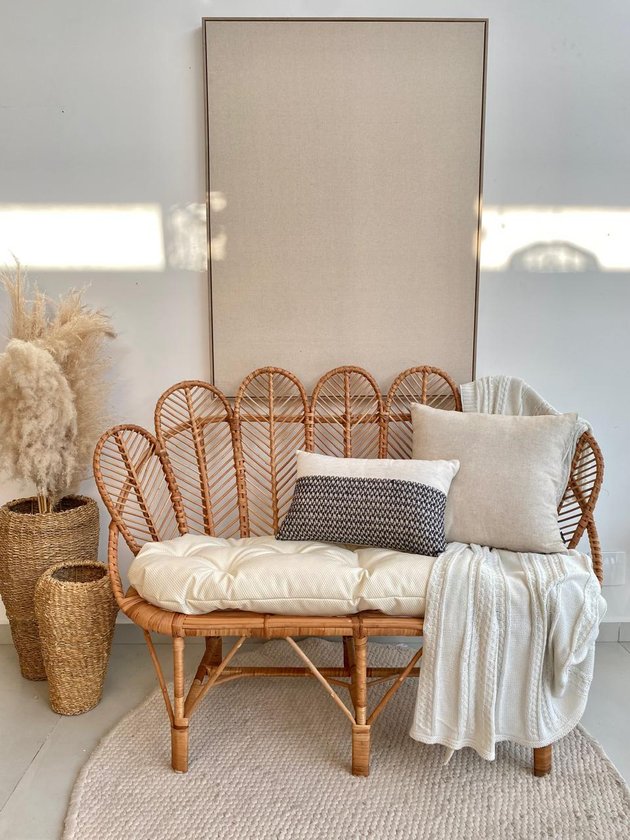 whatsapp image 2025 07 22 at 15 09 06 4