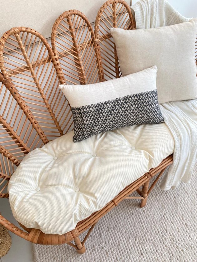 whatsapp image 2025 07 22 at 15 09 06 3