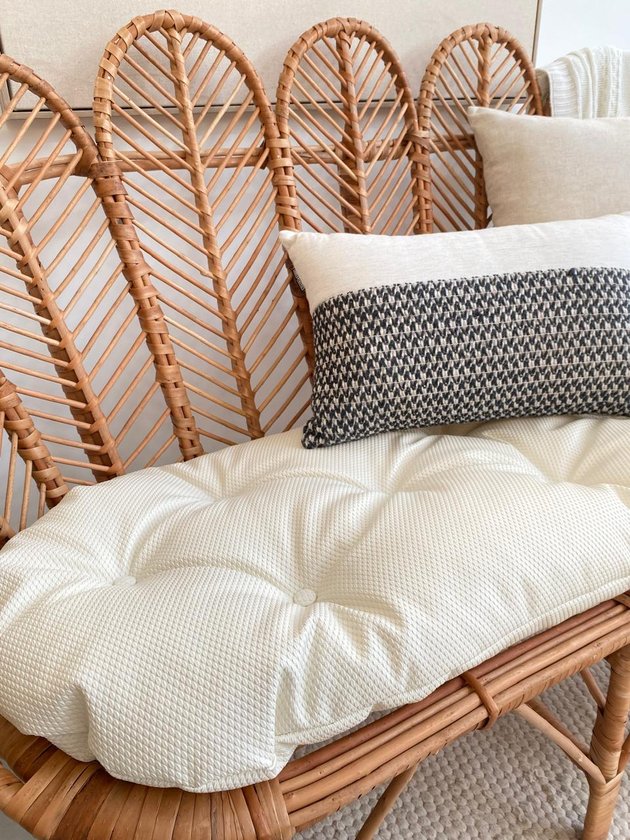 whatsapp image 2025 07 22 at 15 09 06 2