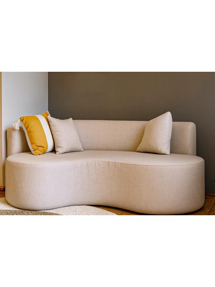 whatsapp image 2025 07 23 at 11 38 02