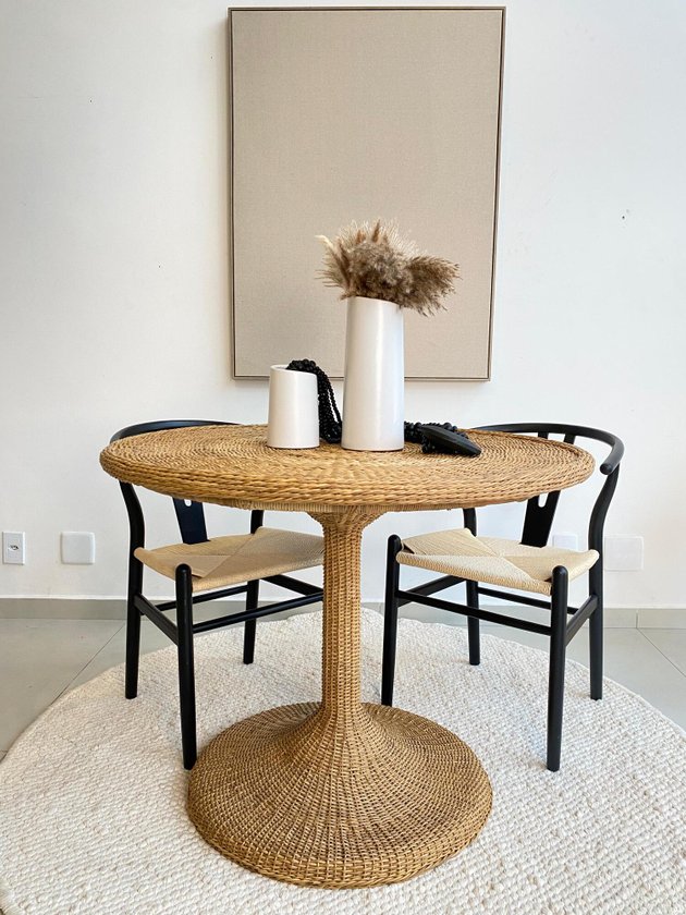 whatsapp image 2025 07 24 at 14 53 40 1