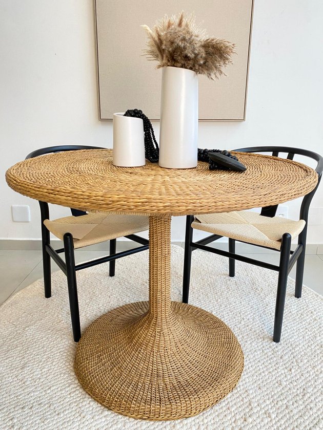 whatsapp image 2025 07 24 at 14 53 39 1 1