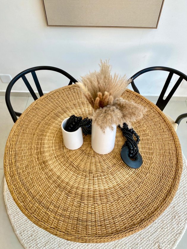 whatsapp image 2025 07 24 at 14 53 38 1