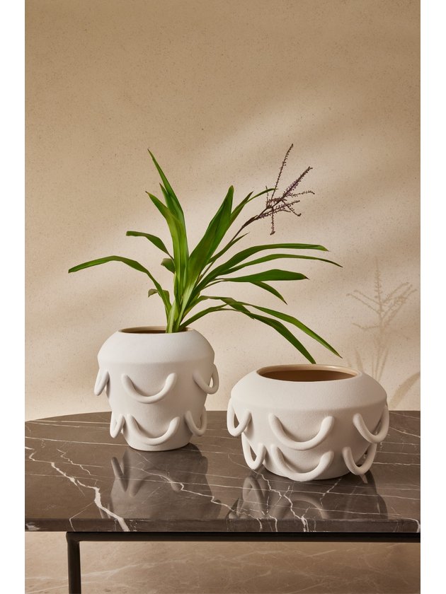 whatsapp image 2025 07 25 at 09 46 51