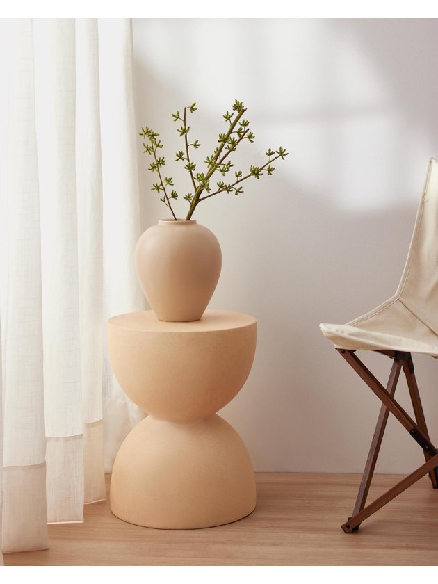 whatsapp image 2025 07 25 at 09 46 54