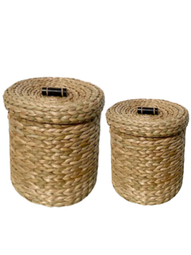 sem nome post para instagram 45 10