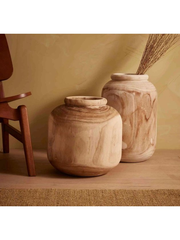 whatsapp image 2025 08 11 at 11 03 14