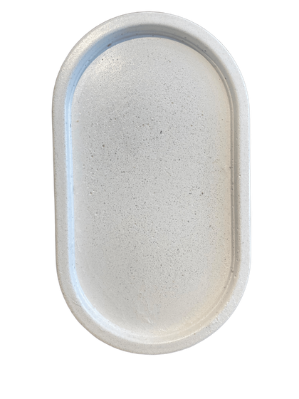 whatsapp image 2025 08 11 at 17 05 58 1