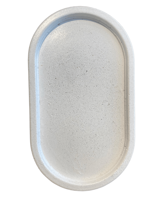 whatsapp image 2025 08 11 at 17 05 58 1