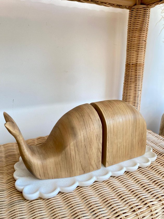 whatsapp image 2025 08 12 at 15 23 34 1