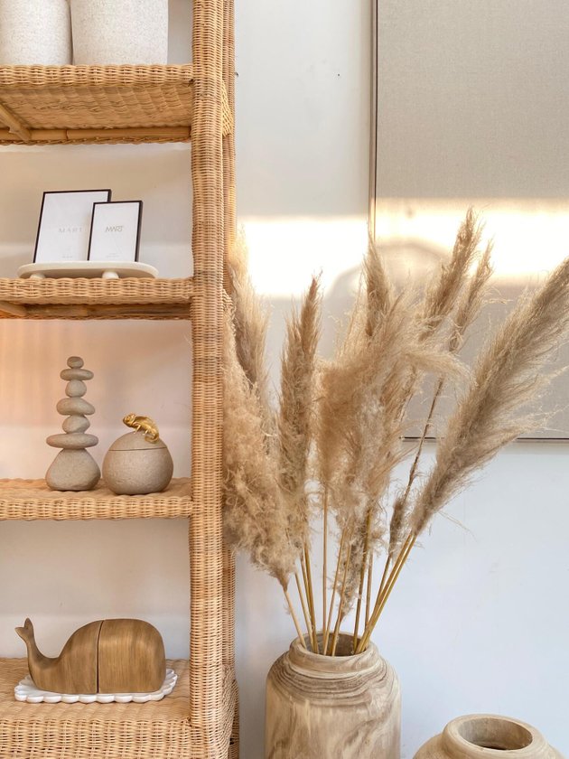 whatsapp image 2025 08 12 at 15 23 30 1