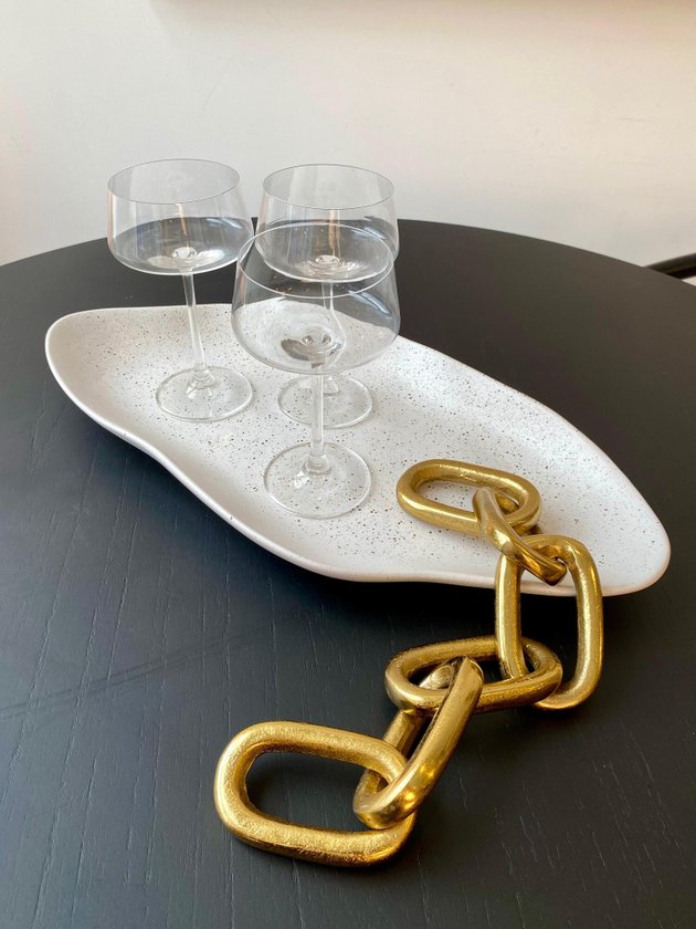 whatsapp image 2025 08 19 at 17 09 40 1