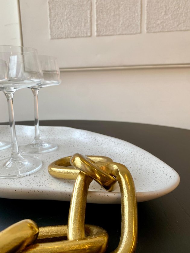 whatsapp image 2025 08 19 at 17 09 37 1