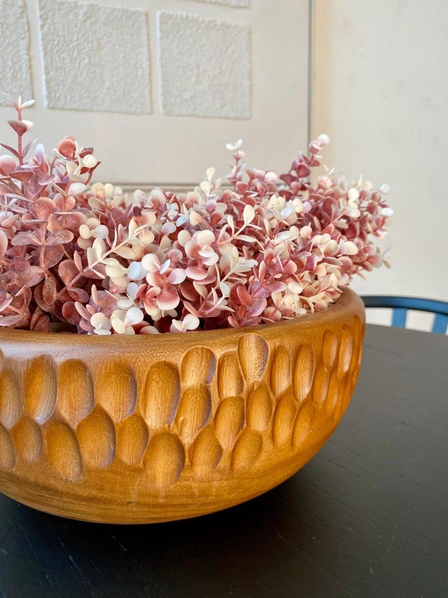 whatsapp image 2025 08 19 at 17 10 10 1