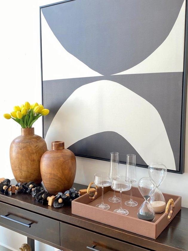 whatsapp image 2025 08 20 at 15 35 46