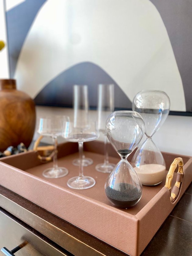 whatsapp image 2025 08 20 at 15 35 40