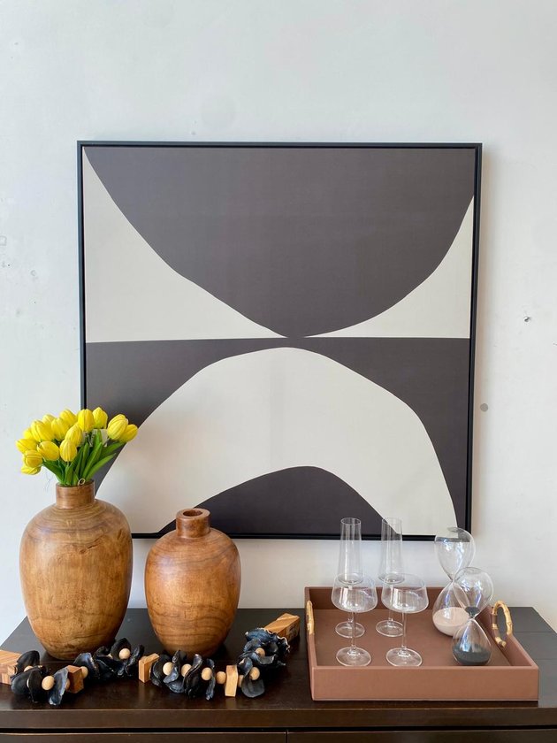 whatsapp image 2025 08 20 at 15 35 31