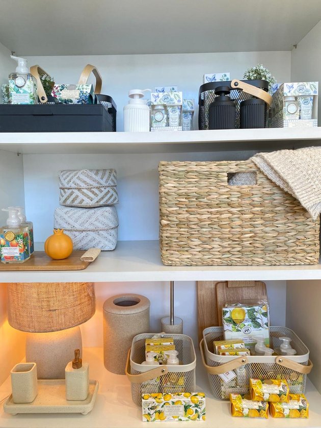 whatsapp image 2025 08 20 at 15 43 09