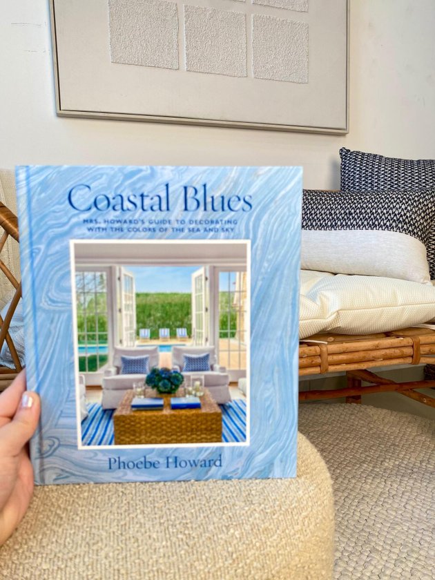 whatsapp image 2025 08 19 at 17 08 56 4 1