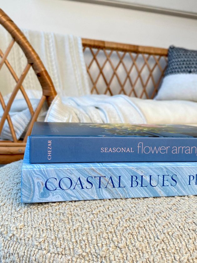 whatsapp image 2025 08 19 at 17 09 00 1