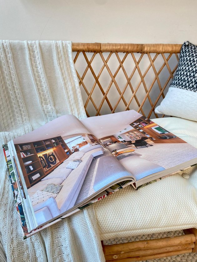 whatsapp image 2025 08 19 at 17 09 04 1