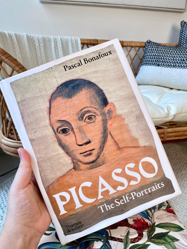 whatsapp image 2025 08 19 at 17 09 05 1