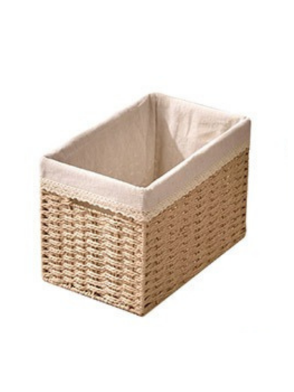 design sem nome 2025 08 28t145749 979