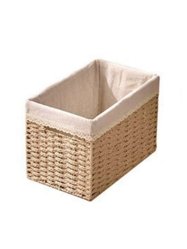 design sem nome 2025 08 28t145749 979