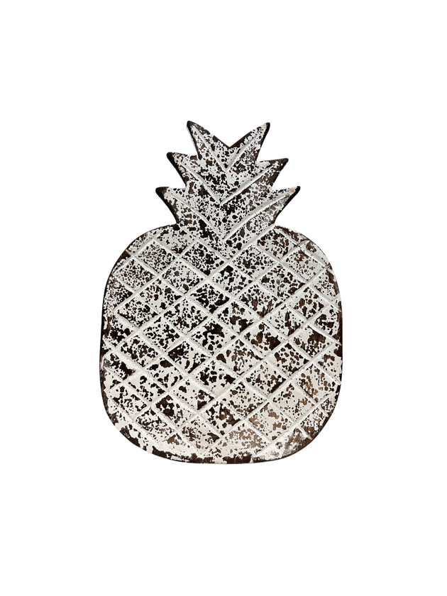 design sem nome 2025 08 28t162221 748