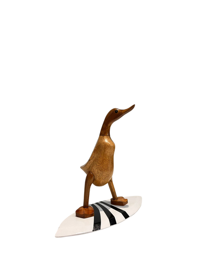 design sem nome 2025 08 28t165844 520