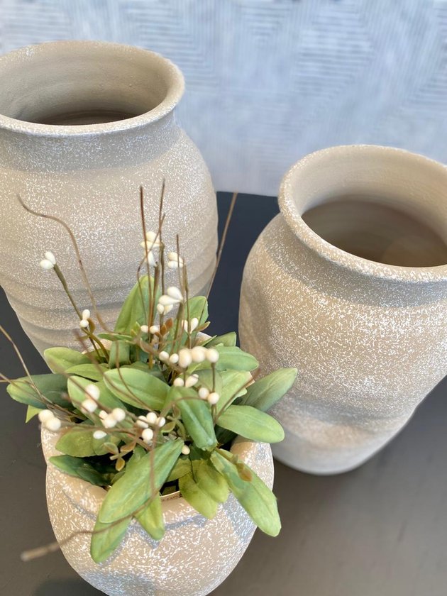 whatsapp image 2025 09 02 at 12 05 19