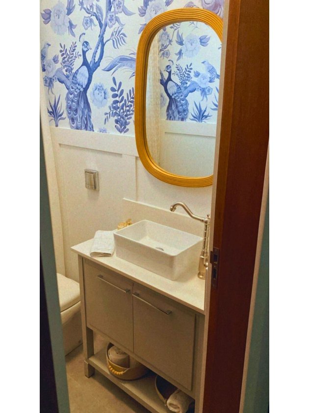 whatsapp image 2025 09 02 at 12 20 59