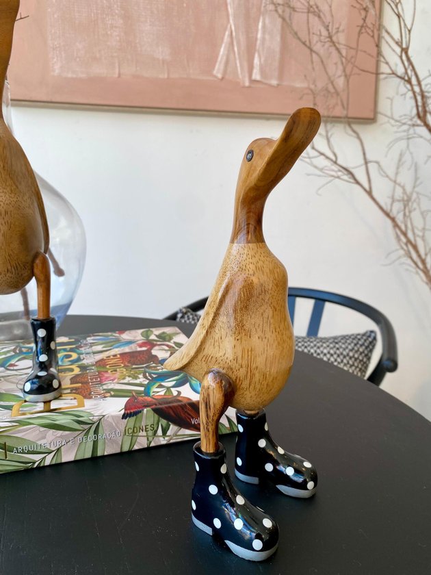 whatsapp image 2025 08 29 at 15 12 43 1