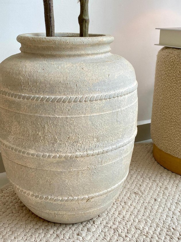 whatsapp image 2025 08 29 at 15 12 52 1