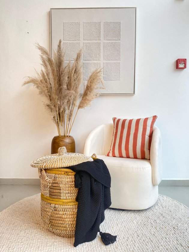 whatsapp image 2025 09 08 at 16 32 46 1