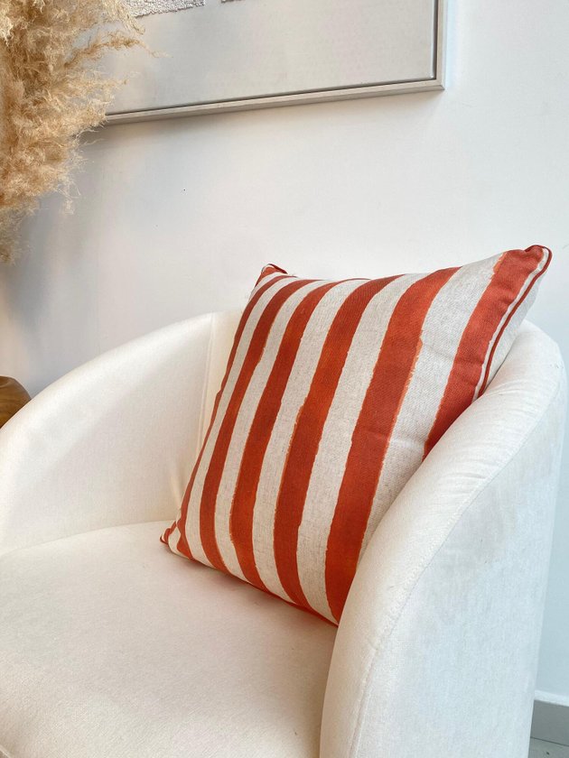 whatsapp image 2025 09 08 at 16 32 45 1 1