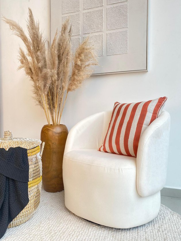 whatsapp image 2025 09 08 at 16 32 45 2