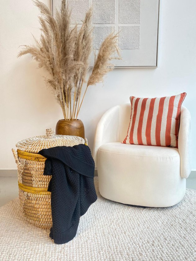 whatsapp image 2025 09 08 at 16 32 44 1