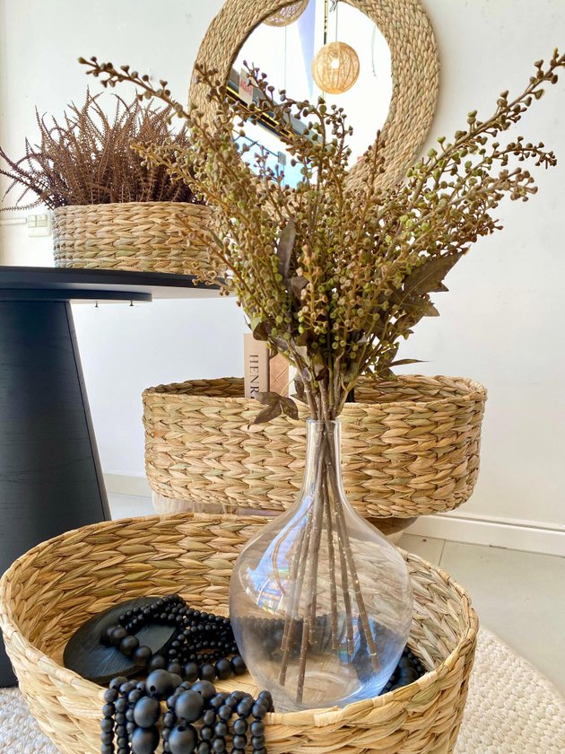 whatsapp image 2025 09 09 at 15 12 36 1