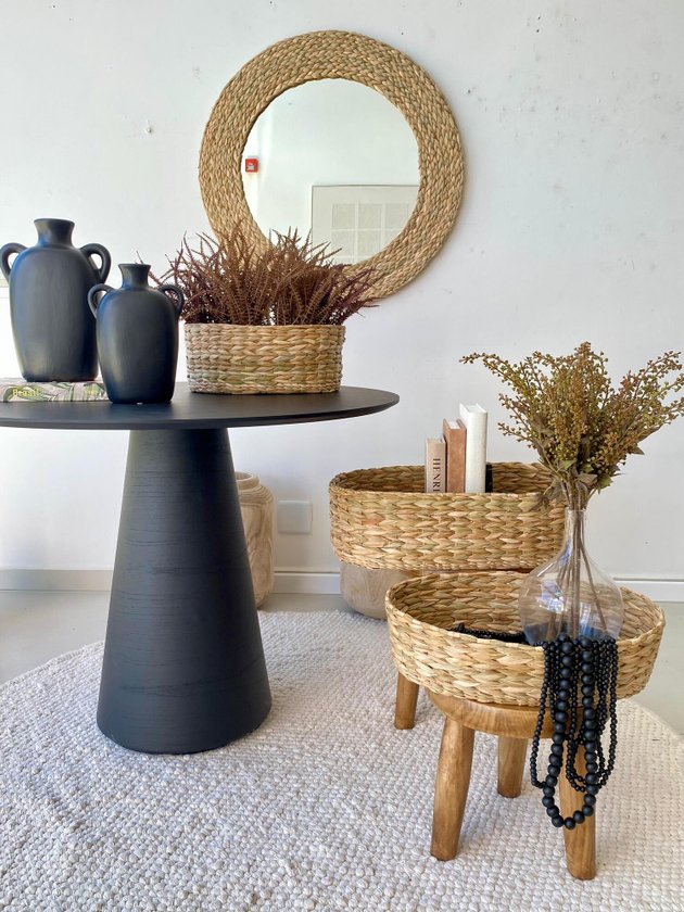 whatsapp image 2025 09 09 at 15 12 38 1