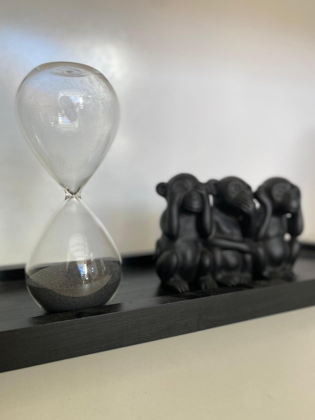 whatsapp image 2025 09 10 at 17 16 14 3 1