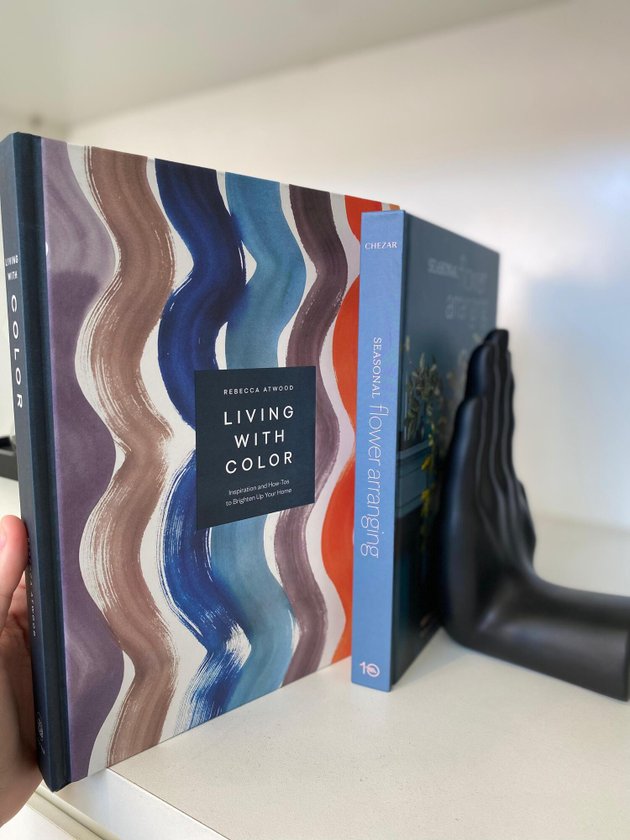 whatsapp image 2025 09 10 at 17 16 15 1