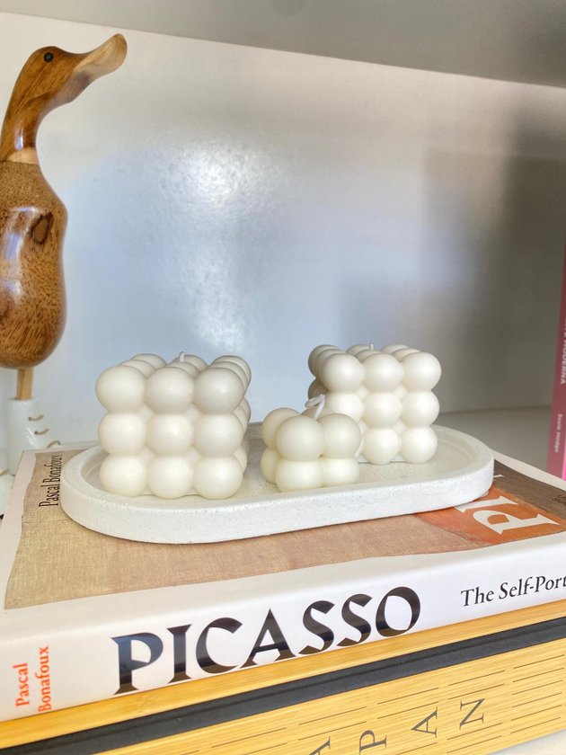 whatsapp image 2025 09 10 at 17 16 04 1