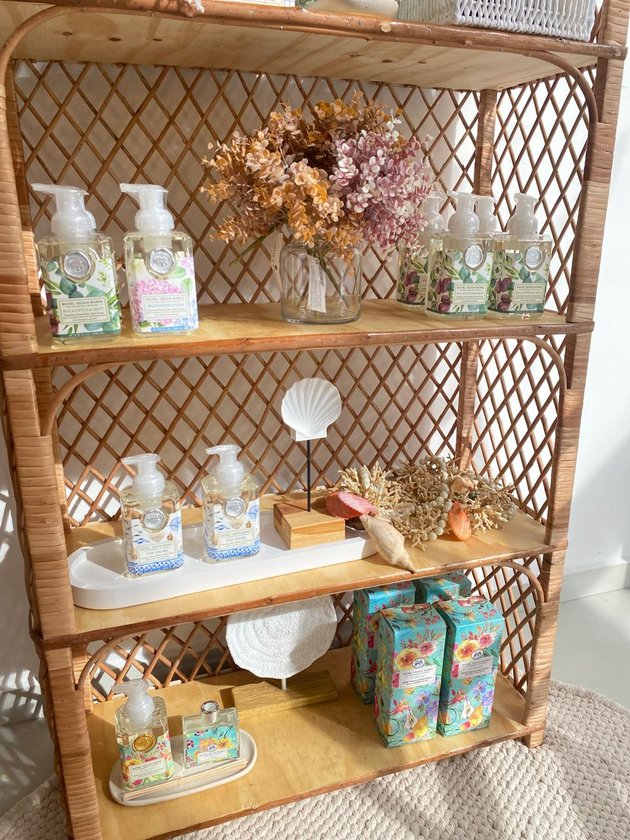 whatsapp image 2025 09 15 at 09 32 46